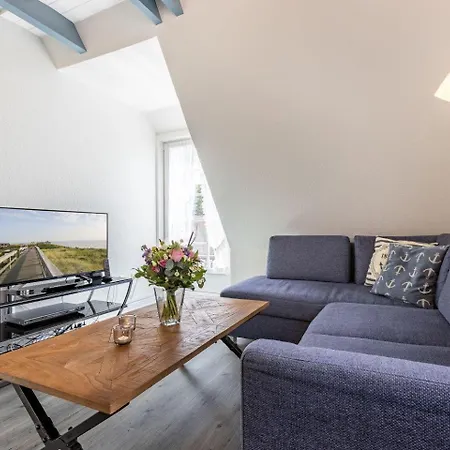 App. Hardy 10b, Og * Вестерланд