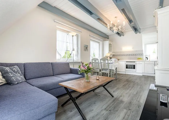 App. Hardy 10b, Og *