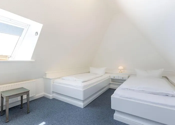 App. Hardy 10b, Og *