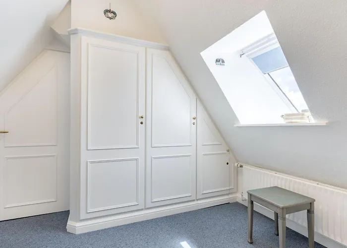 App. Hardy 10b, Og * Westerland