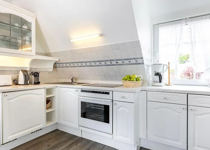 App. Hardy 10b, Og Westerland