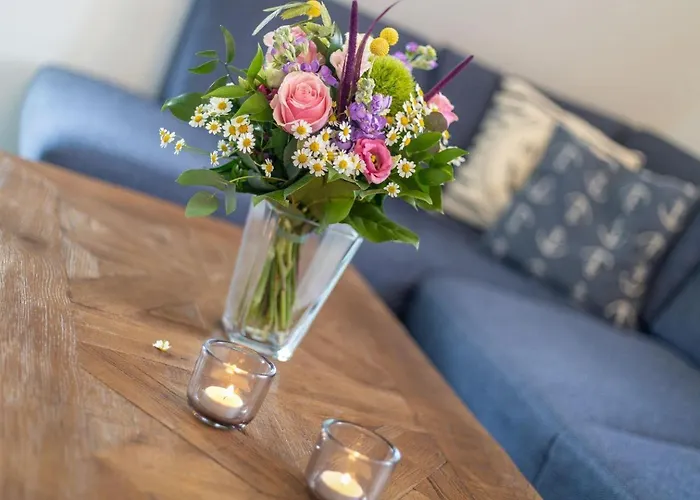 App. Hardy 10b, Og Westerland