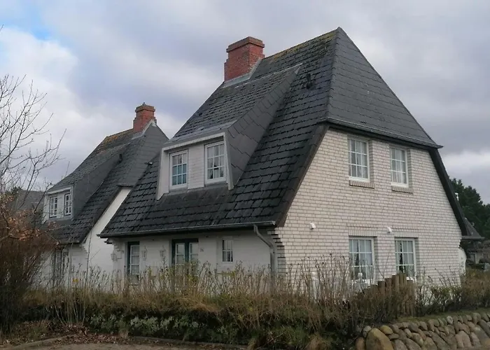 App. Hardy 10b, Og * Westerland